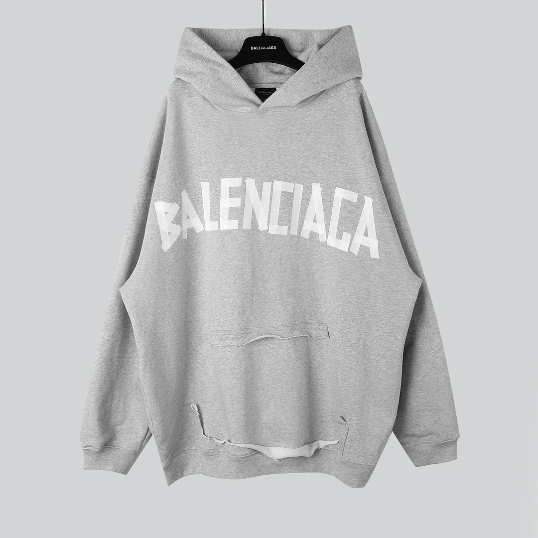 𝐁a𝐋en𝐂i𝐆a ：𝐁A𝐋EN𝐂IA𝐆A/ ； ： 32 480 - # # 24ss Same Style ❗️❗️❗️ size：xs s m l